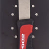 Edge trapasafnemer voor shimano hg isis octalink