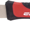 Edge trapasafnemer voor shimano hg isis octalink