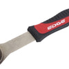 Edge trapasafnemer voor shimano hg isis octalink
