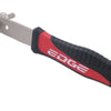 Edge Crankafnemer Shimano compatibel