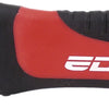 Edge Crankafnemer Shimano compatibel