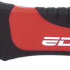 Edge Cassette freewheelafnemer met pin mdl Shimano