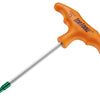 IceToolz Spaaknippelsleutel Icetoolz 12B7 voor 3,2 mm (vierkante nippels)