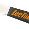 IceToolz conussleutel 13mm met handvat 20cm 2404713