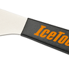 IceToolz conussleutel 20mm met handvat 23cm 2404720