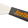 IceToolz conussleutel 25mm met handvat 23cm 2404725
