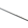IceToolz Twinhead stersleutel (Torx®) T20 7T20