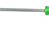 IceToolz Twinhead stersleutel (Torx®) T30 7T30