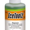 IceToolz Ontvetter geconcentr. waterbasis 120ml 240C133