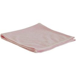 Microvezeldoek betra rood 10 stuks