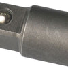 QA1002A Momentsleutel Xpert E211
