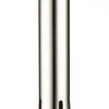 Icetoolz expert balhoofdcup uitdrijver 1.1 4 en 1.1 2 inch