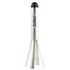 IceToolz Lageruitdrijver Xpert E294