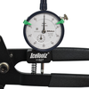 IceToolz Spakenspanning meetgereedschap Xpert E381