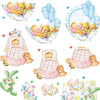 Https: www.cchobby.nl 3d-vellen-baby-vel-21x30-cm-4-vel-1-doos