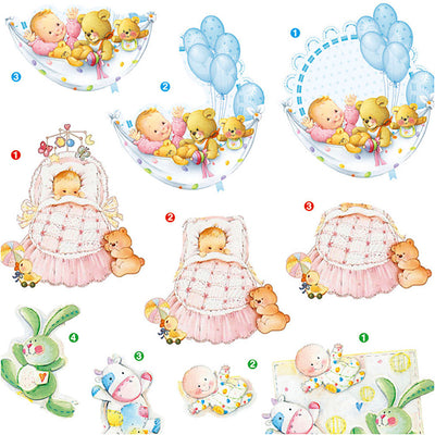 Https: www.cchobby.nl 3d-vellen-baby-vel-21x30-cm-4-vel-1-doos