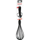 Westmark garde, lengte: 31 cm, ø 7,2 cm, gentle, zwart, 28682270