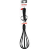 Westmark garde, lengte: 31 cm, ø 7,2 cm, gentle, zwart, 28682270