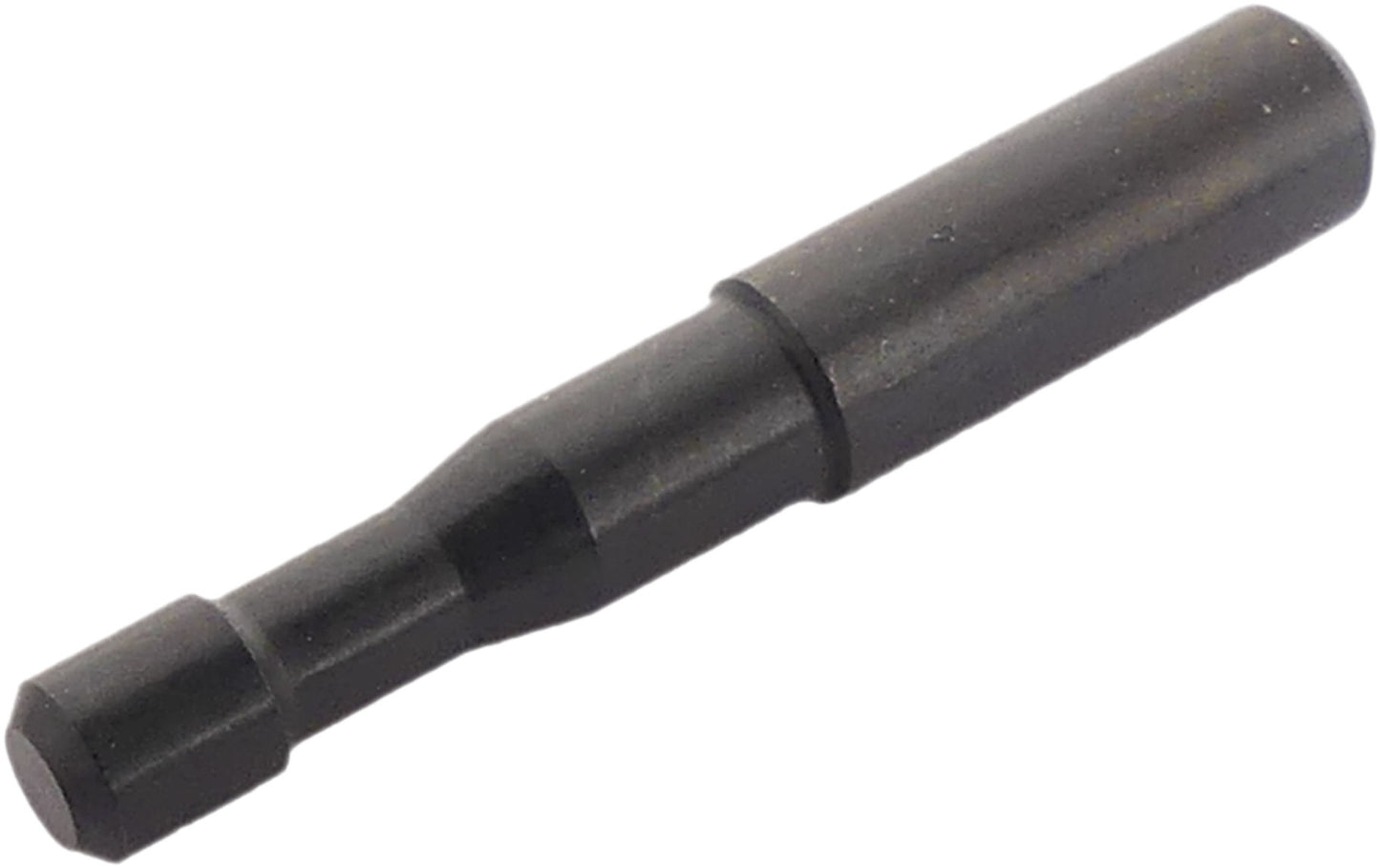 Shimano kettingpons tl-cn34 riveting tool tl-cn34