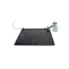 Intex solarmat 120x120cm