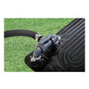 Intex solarmat 120x120cm