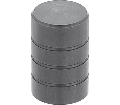 Shimano montagesleutel voor rechter conus nexus 8