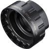 Shimano Lockring afnemer TL-FC41 direct mount cr.stel