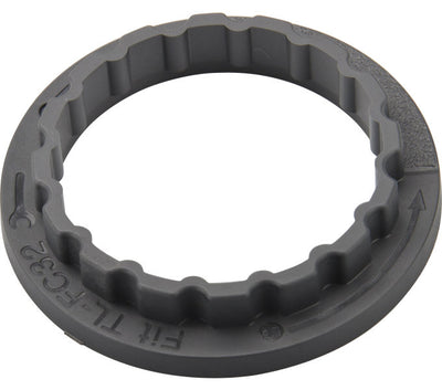 Shimano Shim. bracket adaptor montage sleutel TL-FC25 PVC Y13009260