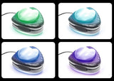 Intex magnetische LED zwembadverlichting - afbeelding 2