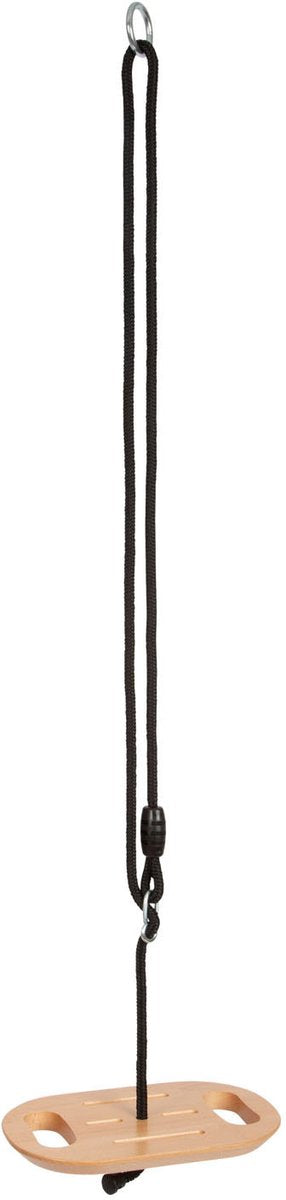 Axa elite raamuitzetter - 2609-30-49 e - grijs