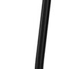 Fiskars 1069392 - ergonomic tuinspade rond | 4 stuks