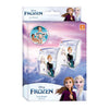 Mondo Mondo Frozen Zwembandjes