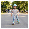 Mondo frozen rolschaatsen met beschermset, mt 22-29