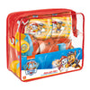 Mondo rolschaatsen paw patrol maat 22-29 28312