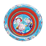 Mondo paw patrol zwembad, 100cm - afbeelding 1