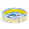 Mondo peppa pig zwembad 3-rings, 100cm