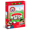 Mondo zwembad 3-rings super mario, 100cm
