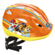 Mondo paw patrol helm