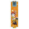 Paw patrol step aluminium