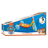 Mondo my first stepje paw patrol - afbeelding 2