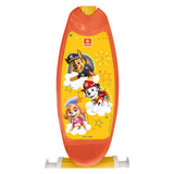 Mondo my first stepje paw patrol - afbeelding 3