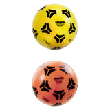 Mondo voetbal hot play, 23cm - afbeelding 1