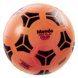 Mondo voetbal hot play, 23cm - afbeelding 3