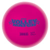 Mondo volleybal match - 23cm