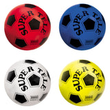 Mondo voetbal super tele, 23cm - afbeelding 1