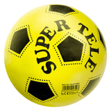 Mondo voetbal super tele, 23cm - afbeelding 4