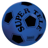 Mondo voetbal super tele, 23cm - afbeelding 5