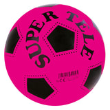 Mondo voetbal super tele fluo, 23cm - afbeelding 4