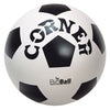 Mondo voetbal corner, 23cm