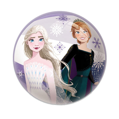 Mondo Decorbal Frozen, 14cm